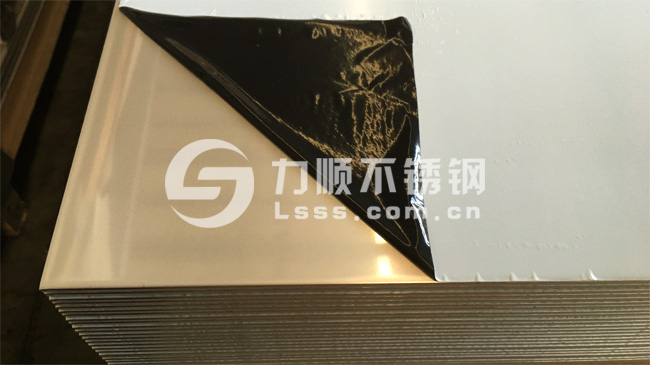 冷轧304博鱼网页版-博鱼(中国)规格