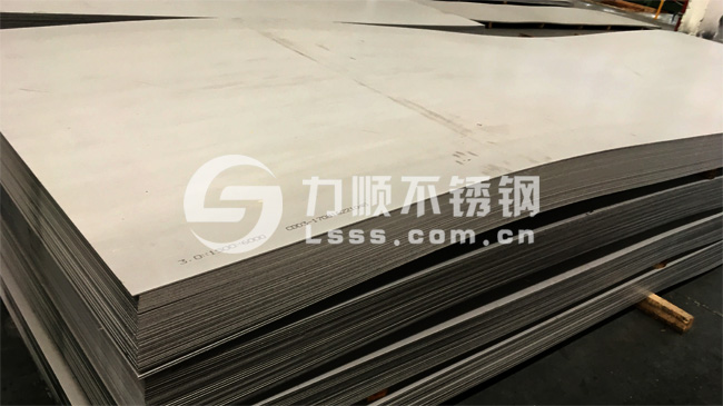热轧304博鱼网页版-博鱼(中国)规格