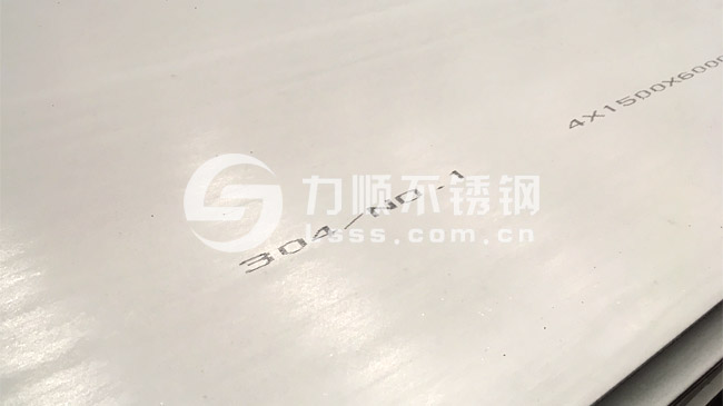 304博鱼网页版-博鱼(中国),304热轧板,热轧304博鱼网页版-博鱼(中国)