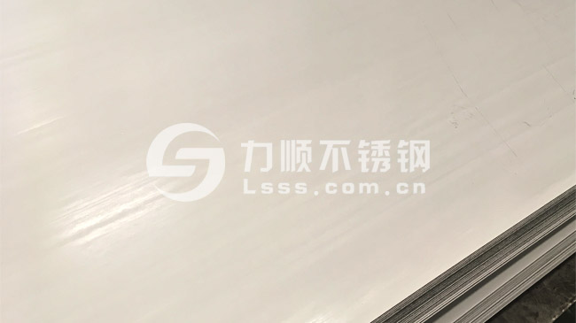 热轧博鱼网页版-博鱼(中国),304热板,304博鱼网页版-博鱼(中国)