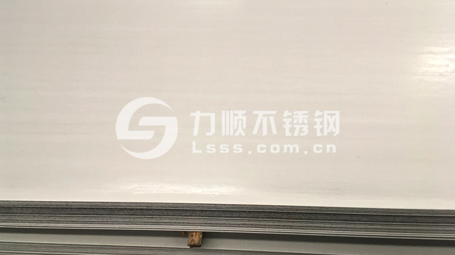 不锈钢热轧板,304博鱼网页版-博鱼(中国)