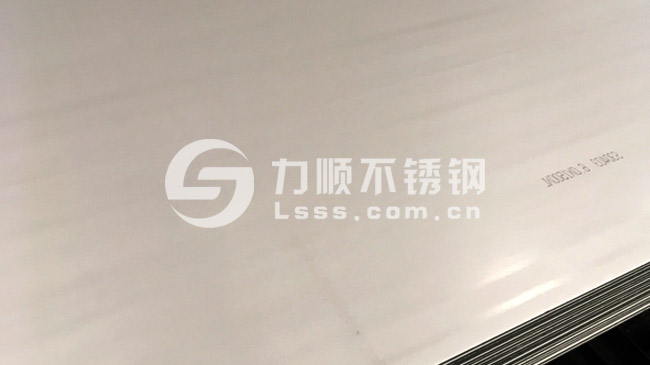 S30403博鱼网页版-博鱼(中国),30403博鱼网页版-博鱼(中国)