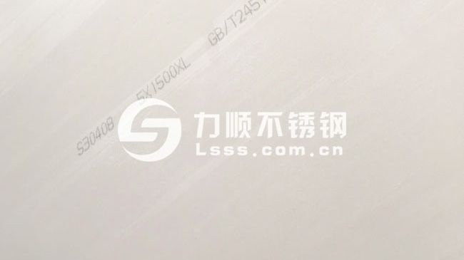 博鱼网页版-博鱼(中国)5mm板宽是多少